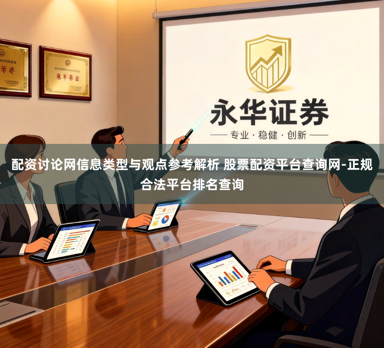 配资讨论网信息类型与观点参考解析 股票配资平台查询网-正规合法平台排名查询