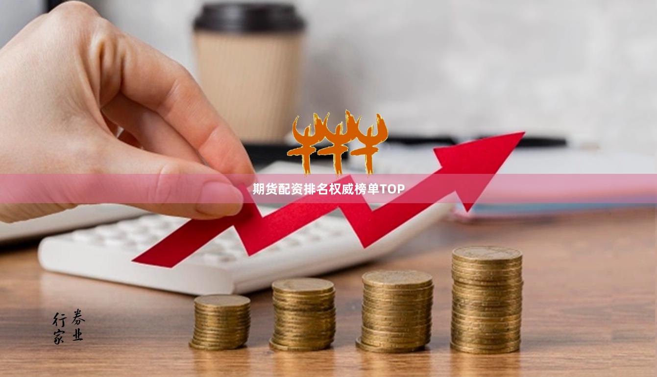 期货配资排名权威榜单TOP