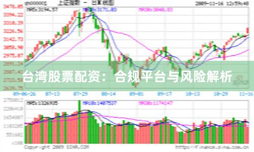 台湾股票配资：合规平台与风险解析